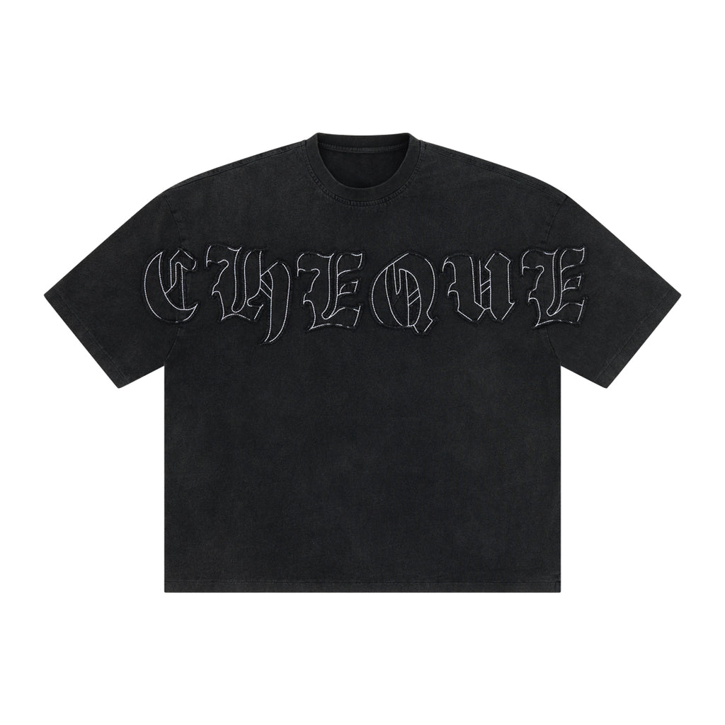 The Knight Tee