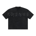 The Knight Tee
