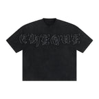 The Knight Tee