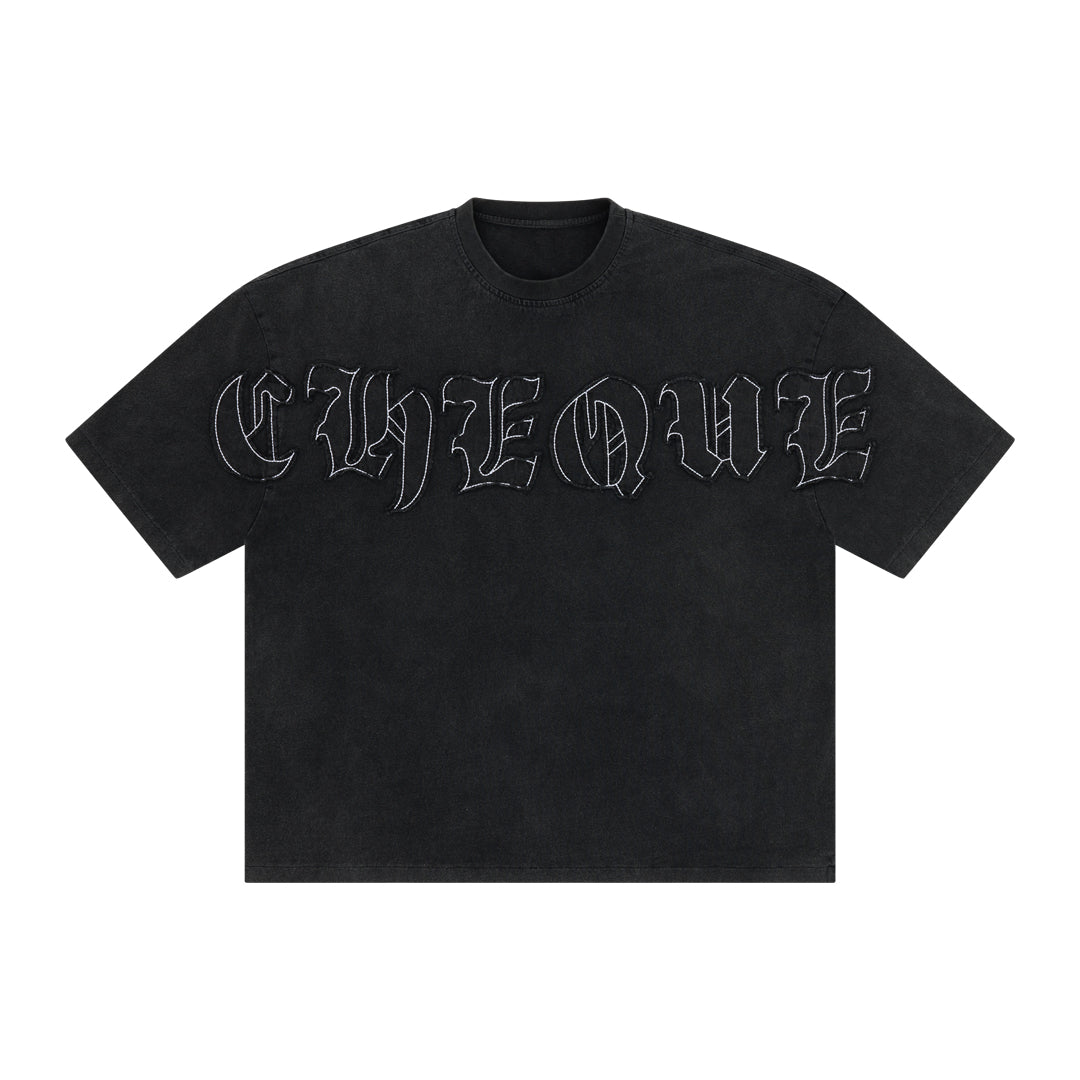 The Knight Tee