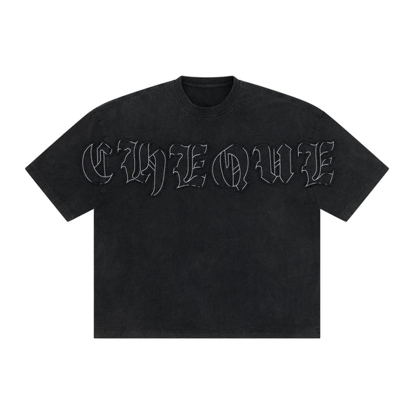 The Knight Tee