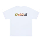 Training Day Tee