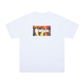 Paid In Full Tee