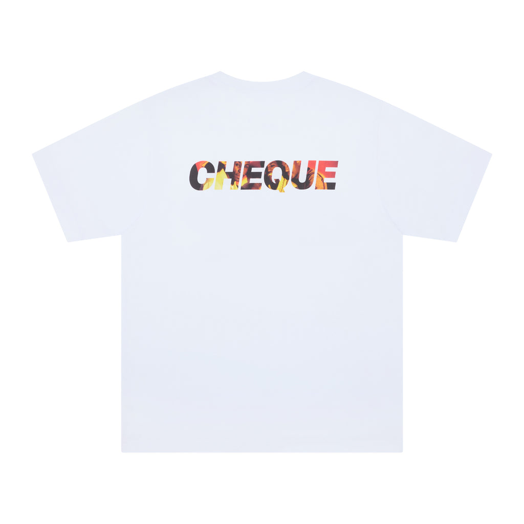 Paid In Full Tee