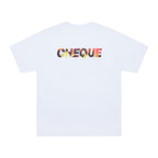 Paid In Full Tee