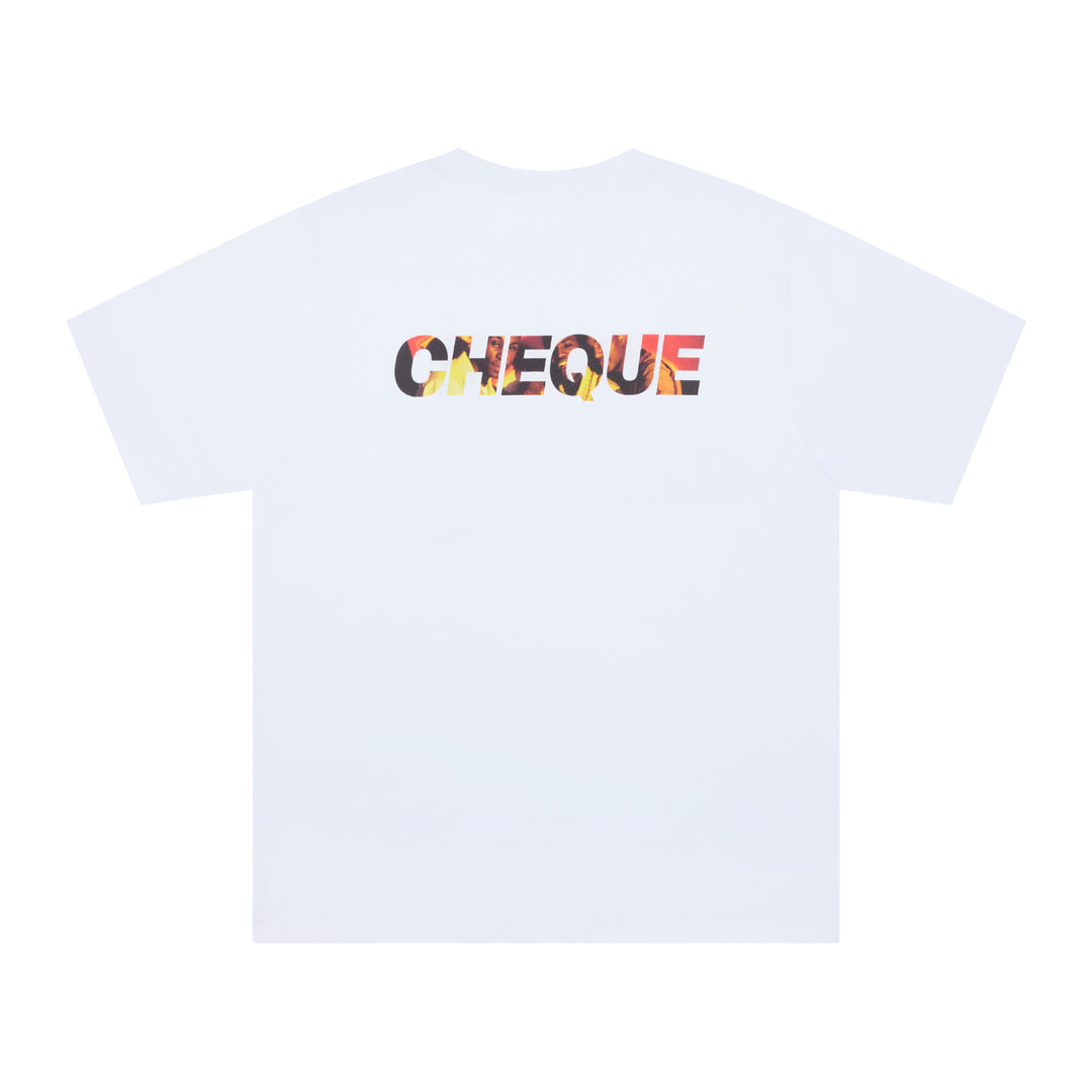 Paid In Full Tee