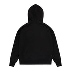The Shadow Zip Up Hoodie