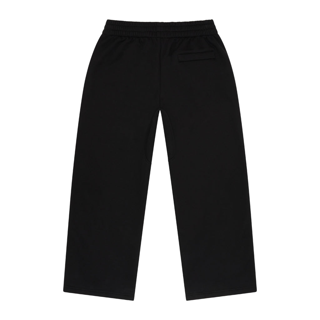 The Shadow Sweatpants
