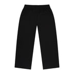The Shadow Sweatpants