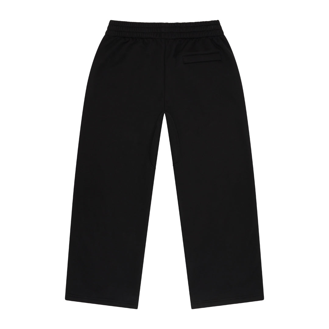 The Shadow Sweatpants