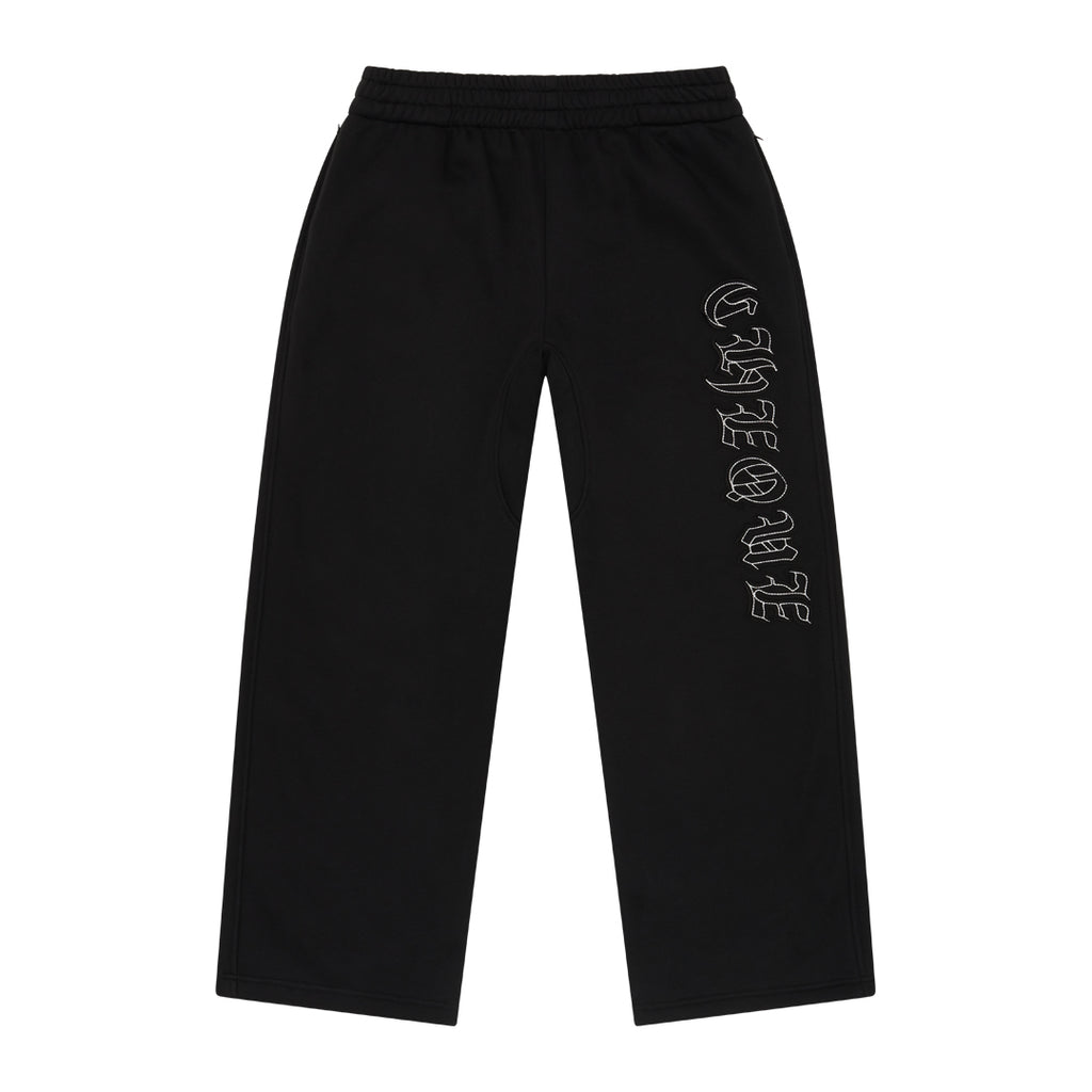 The Shadow Sweatpants