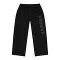 The Shadow Sweatpants