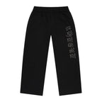 The Shadow Sweatpants