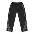 The Dark Shadow Track Trousers