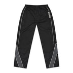 The Dark Shadow Tracksuit Set (2x pieces set)