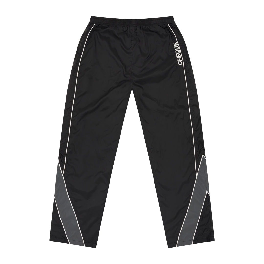 The Dark Shadow Track Trousers