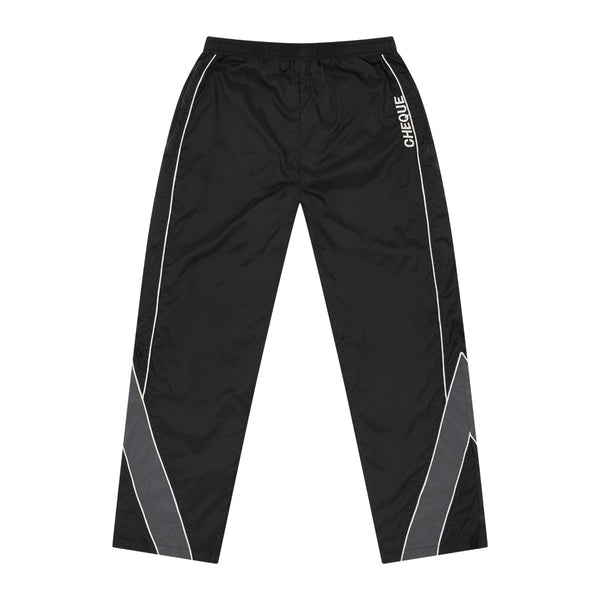 The Dark Shadow Track Trousers