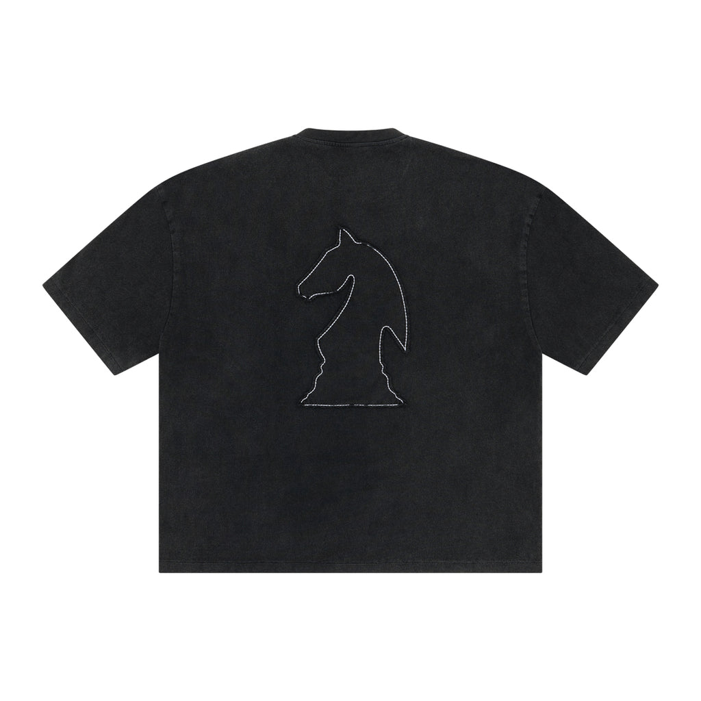 The Knight Tee