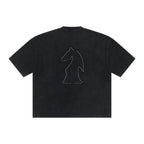 The Knight Tee