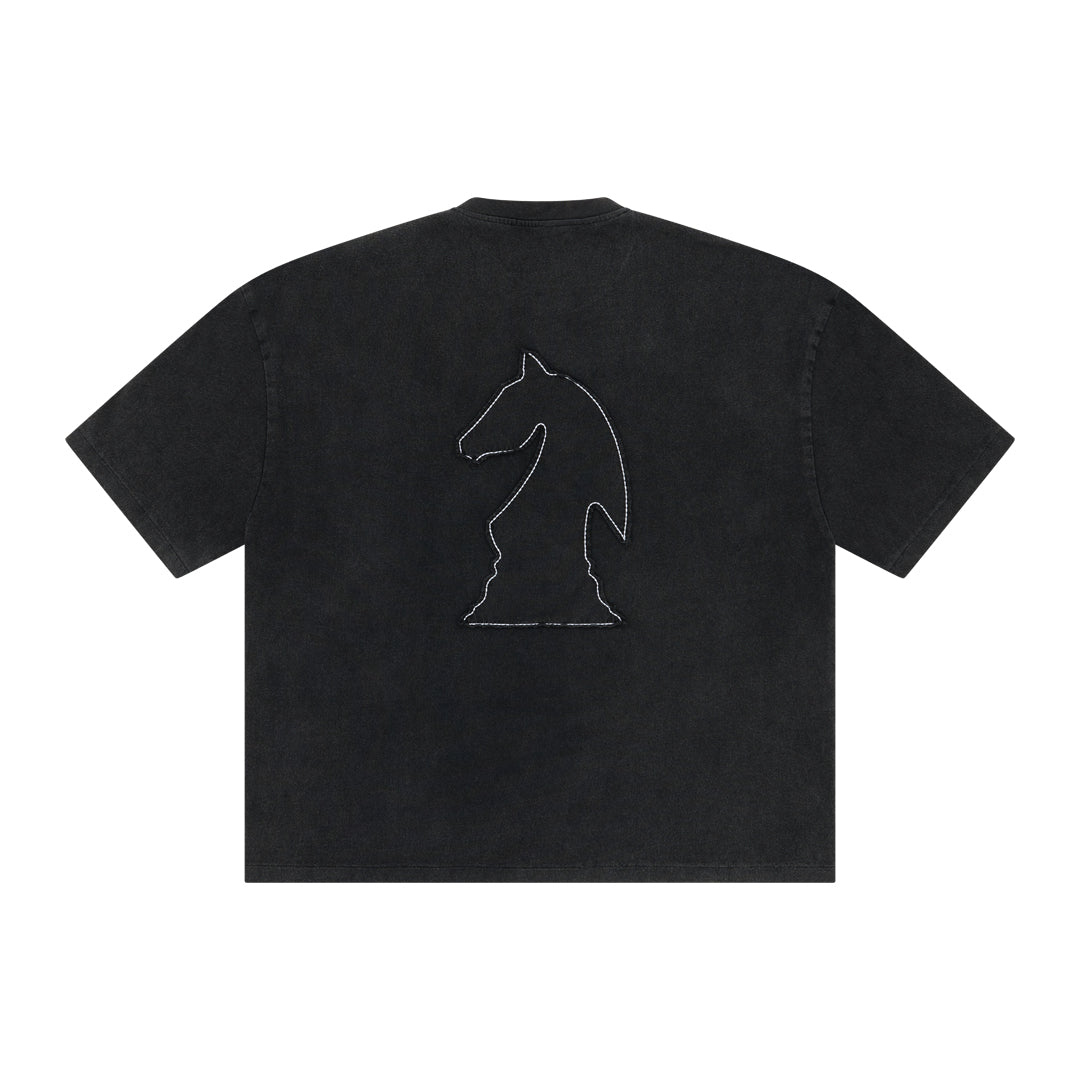 The Knight Tee