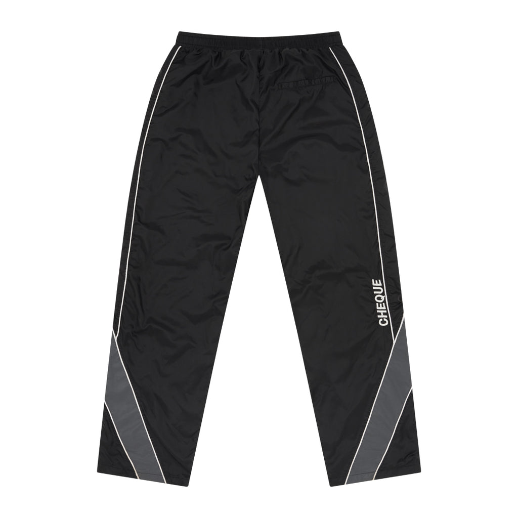 The Dark Shadow Tracksuit Set (2x pieces set)