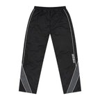The Dark Shadow Tracksuit Set (2x pieces set)