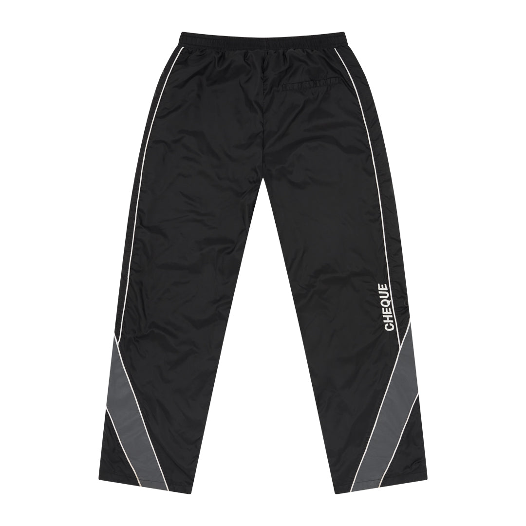 The Dark Shadow Track Trousers