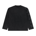 The Shadow Tee