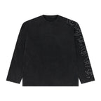 The Shadow Tee