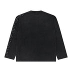 The Shadow Tee