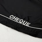 The Dark Shadow Track Trousers