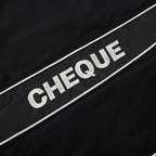 The Dark Shadow Track Jacket