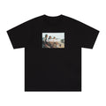 Set It Off Tee