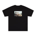 Set It Off Tee