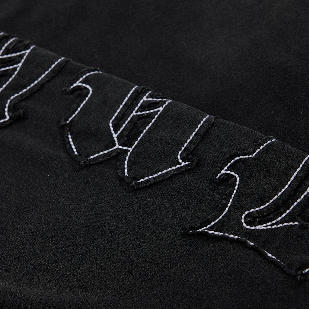 The Shadow Tee