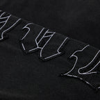 The Shadow Tee