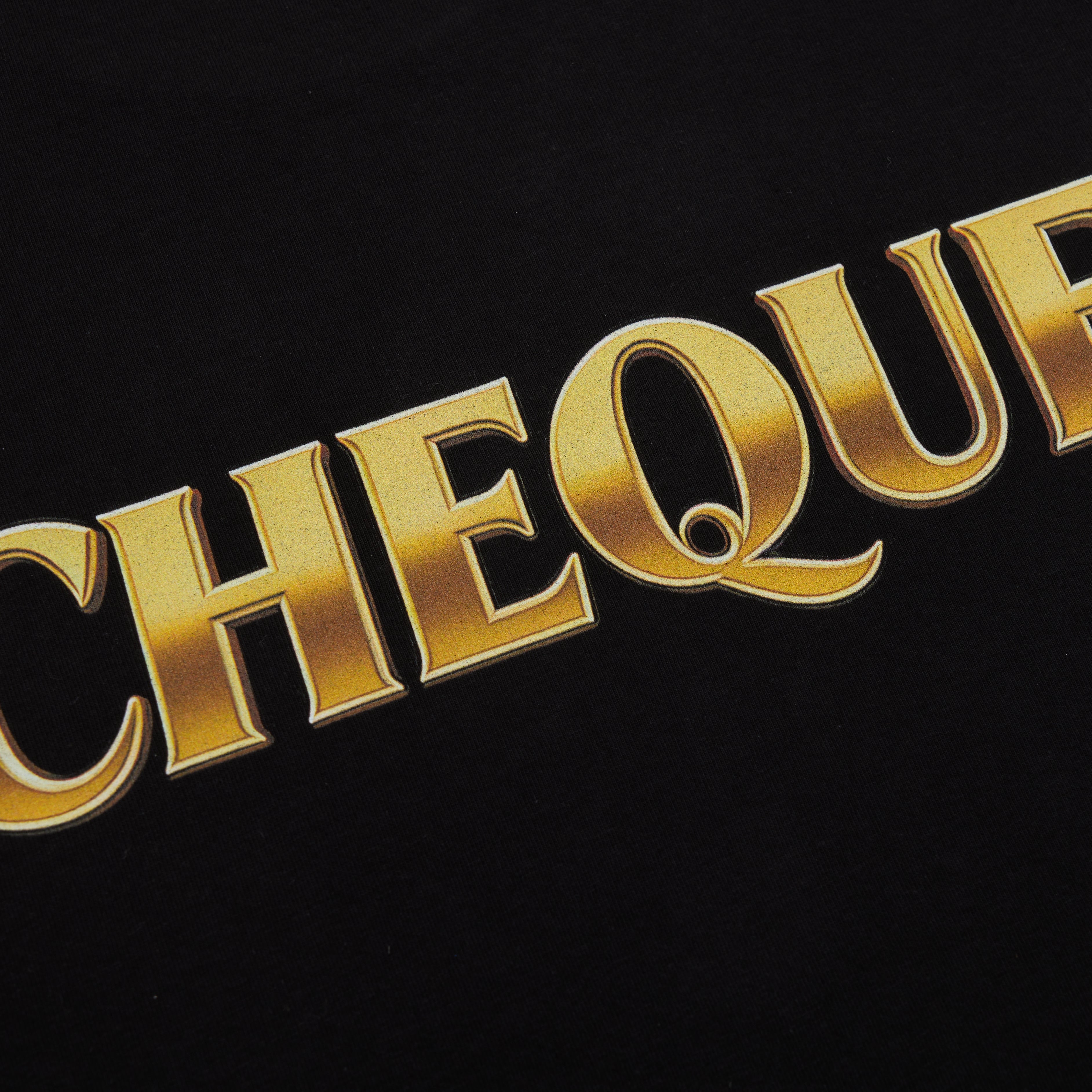 Moves Get Made (MGM) Tee
