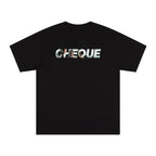 Set It Off Tee