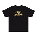 Moves Get Made (MGM) Tee