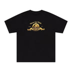 Moves Get Made (MGM) Tee