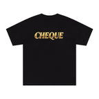 Moves Get Made (MGM) Tee