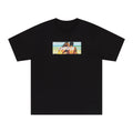 City Of God Tee