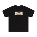 City Of God Tee