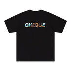 City Of God Tee