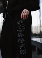 The Shadow Sweatpants
