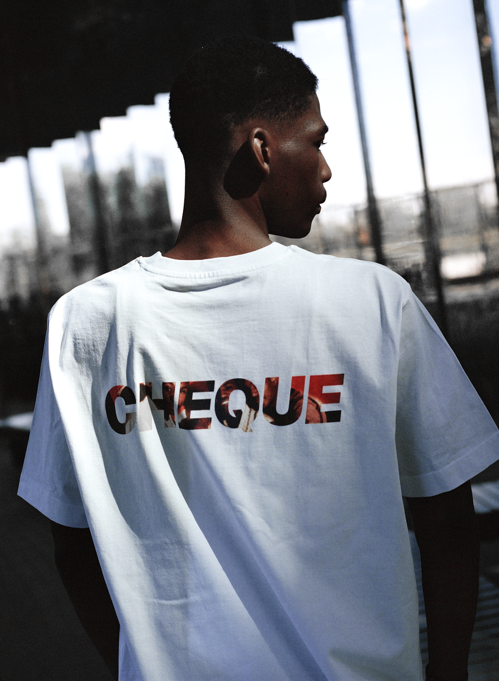 Paid In Full Tee