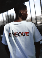 Paid In Full Tee