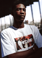 Paid In Full Tee