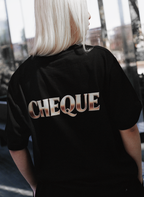Moves Get Made (MGM) Tee