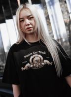 Moves Get Made (MGM) Tee